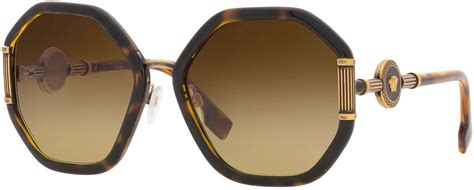 pret a voir sunglasses|luxe sunglasses.